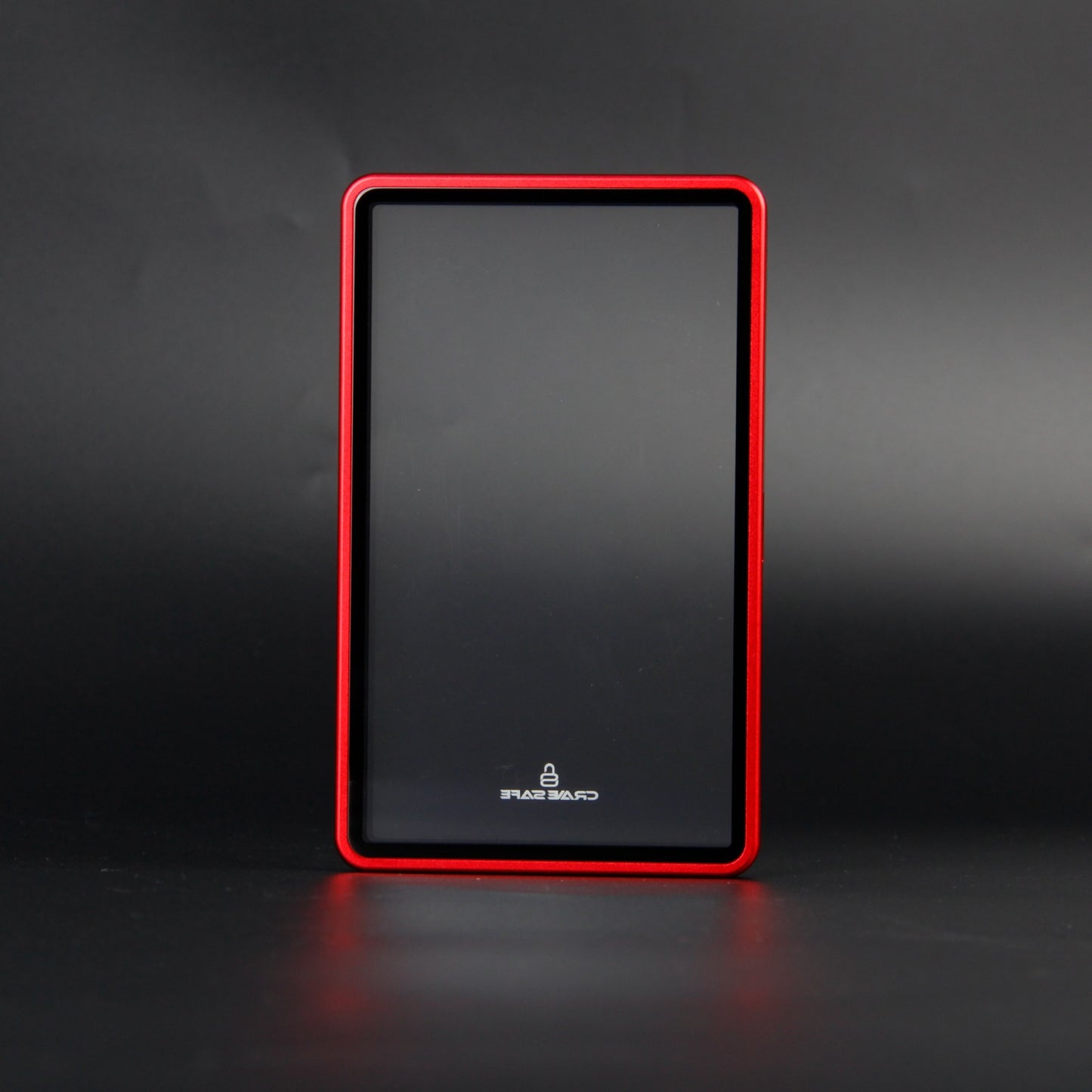 Crave Safe SlabSnap - Protect What You Crave