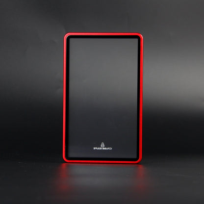 Crave Safe SlabSnap - Protect What You Crave