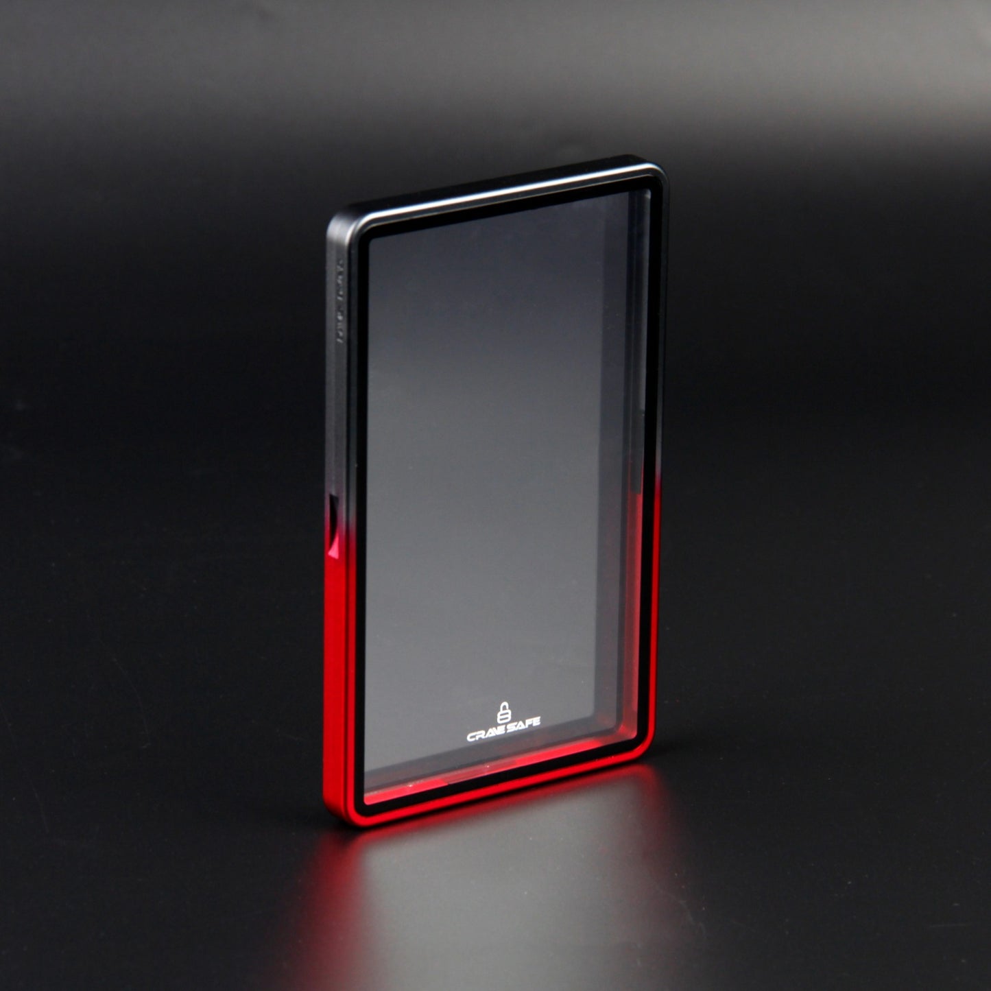 Crave Safe SlabSnap - Protect What You Crave