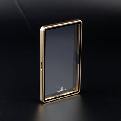 Crave Safe SlabSnap - Protect What You Crave