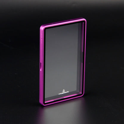 Crave Safe SlabSnap - Protect What You Crave