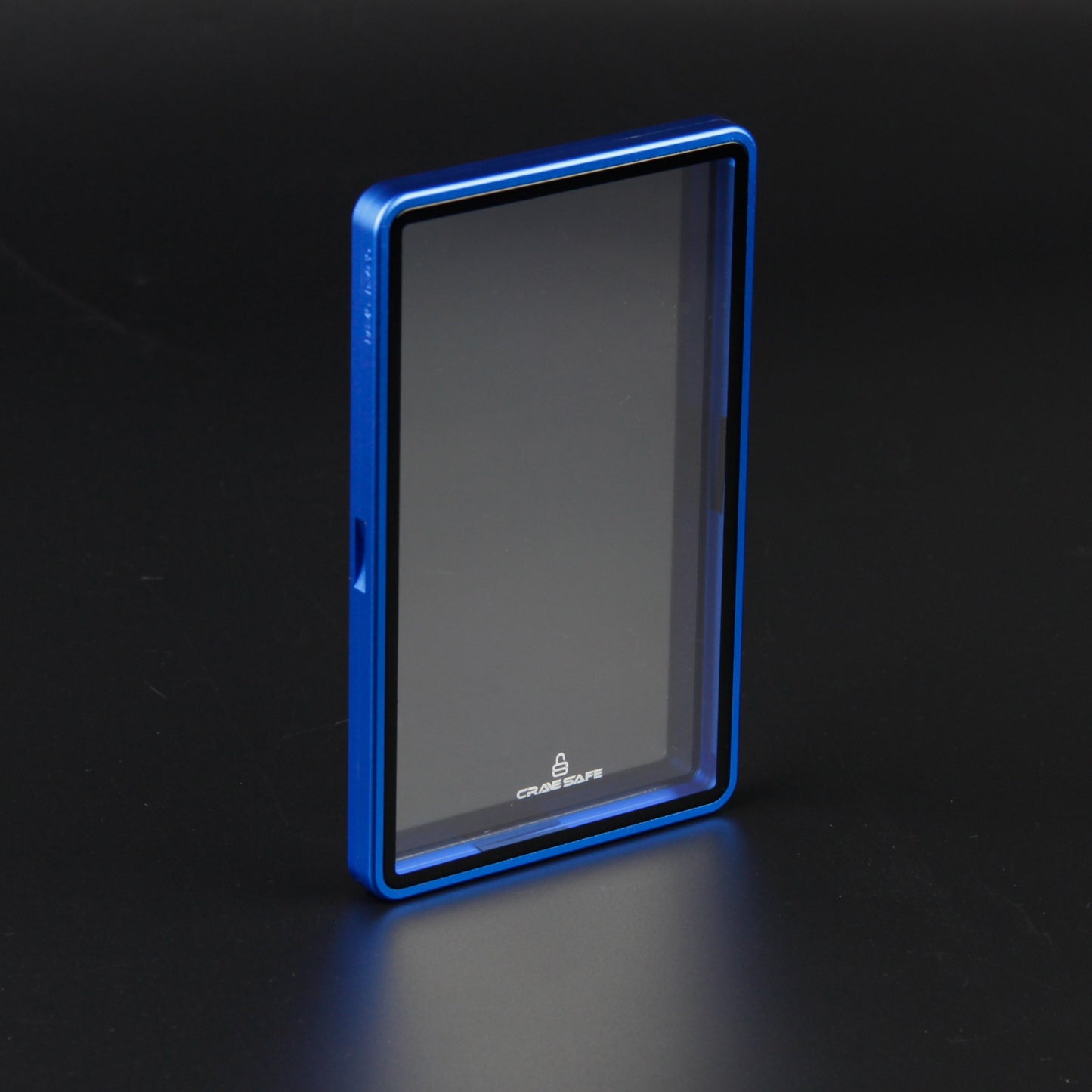 Crave Safe SlabSnap - Protect What You Crave