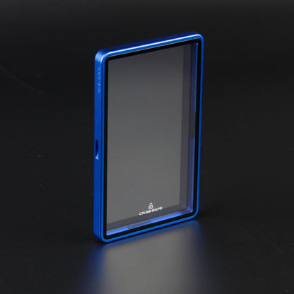 Crave Safe SlabSnap - Protect What You Crave