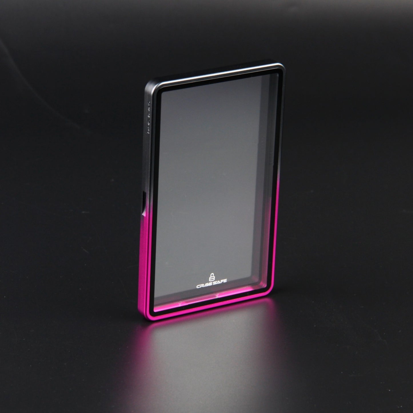 Crave Safe SlabSnap - Protect What You Crave