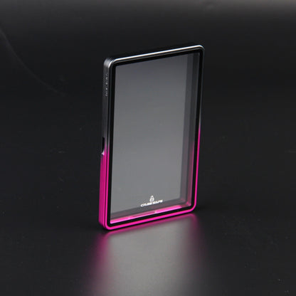 Crave Safe SlabSnap - Protect What You Crave
