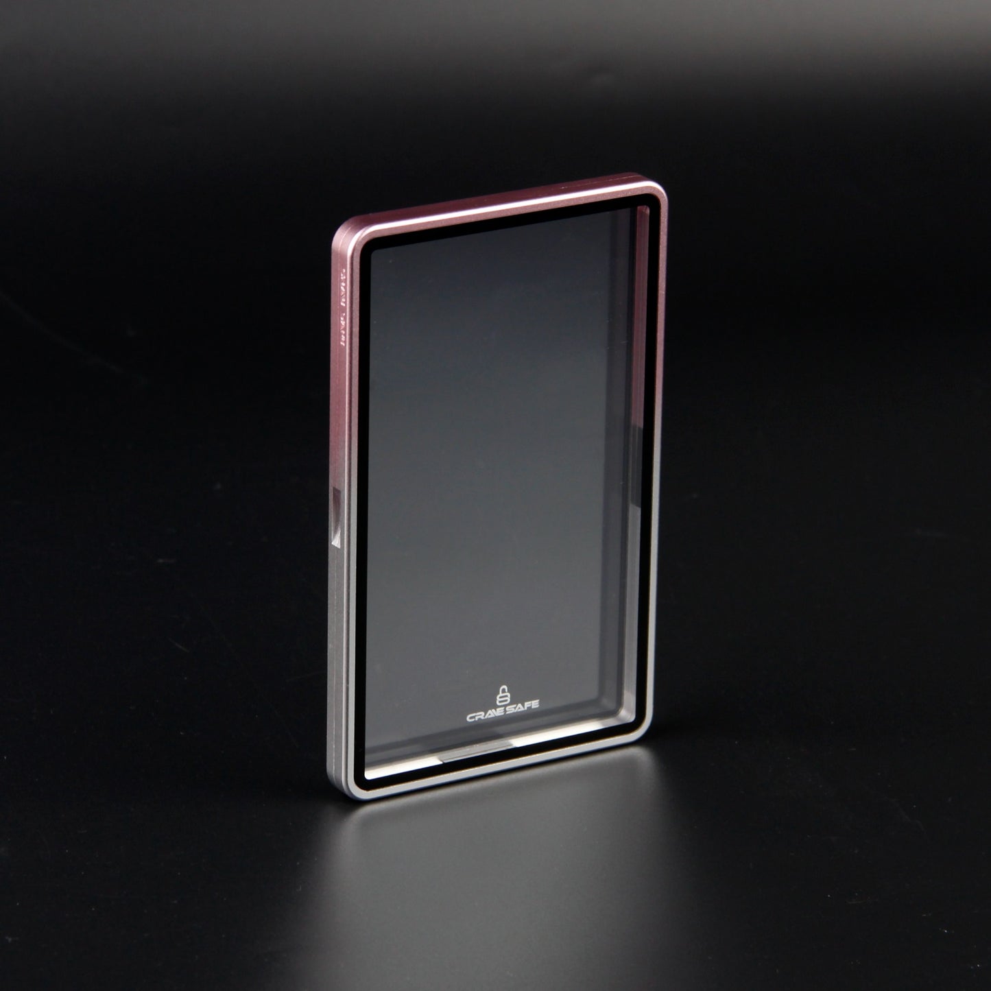 Crave Safe SlabSnap - Protect What You Crave