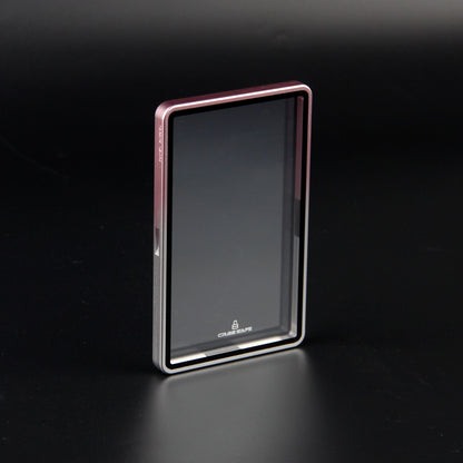 Crave Safe SlabSnap - Protect What You Crave