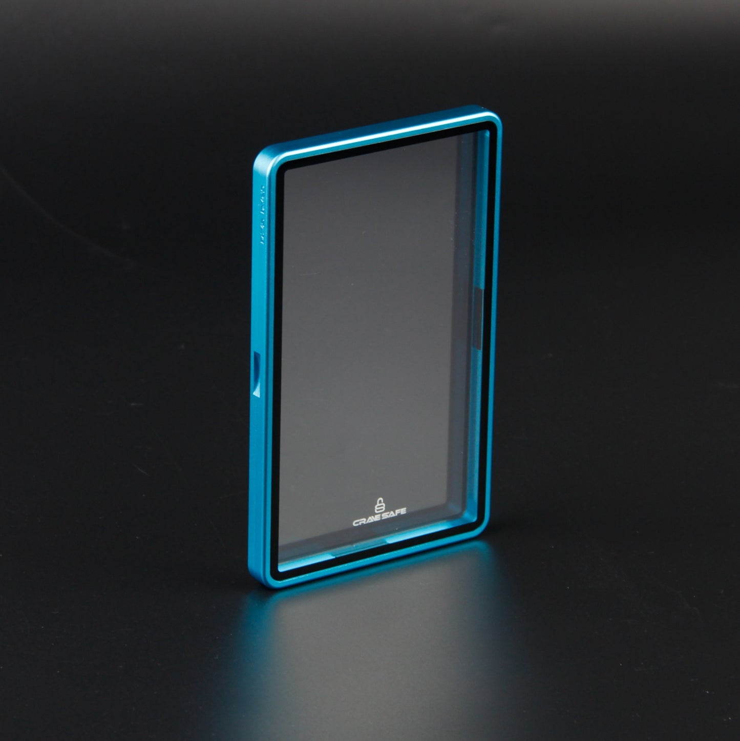 Crave Safe SlabSnap - Protect What You Crave