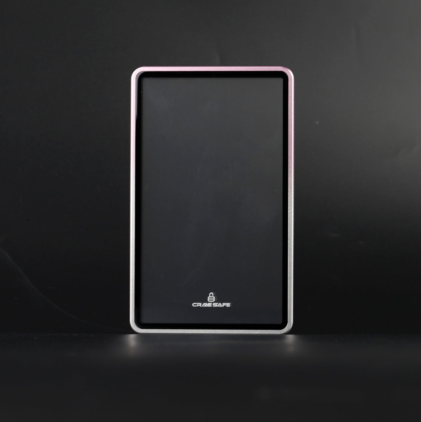 Crave Safe SlabSnap - Protect What You Crave