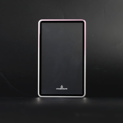 Crave Safe SlabSnap - Protect What You Crave