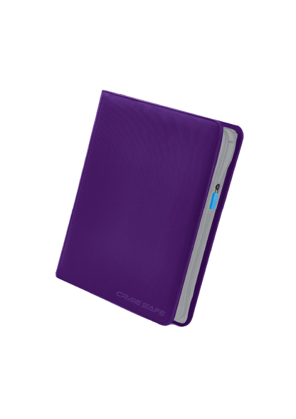 ECHELON Binder - Protect What You Crave