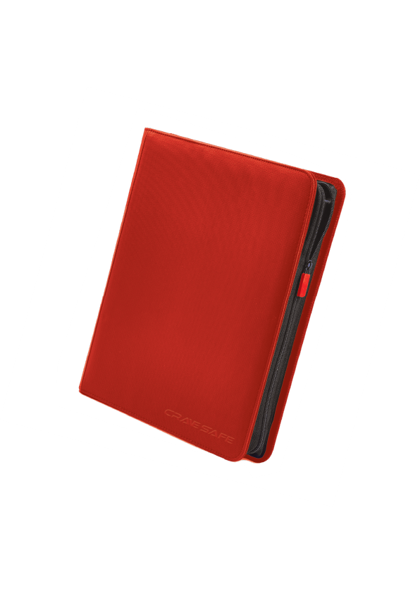 ECHELON Binder - Protect What You Crave