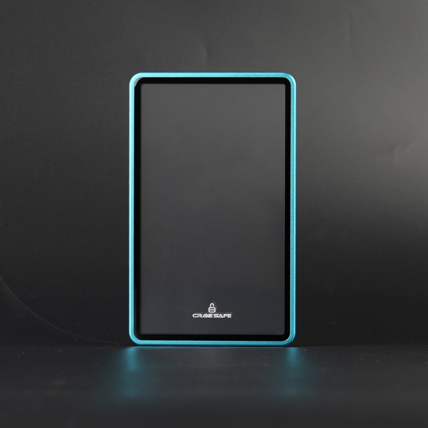 Crave Safe SlabSnap - Protect What You Crave