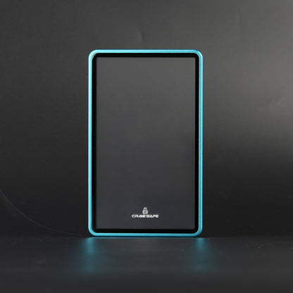 Crave Safe SlabSnap - Protect What You Crave