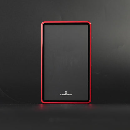 Crave Safe SlabSnap - Protect What You Crave