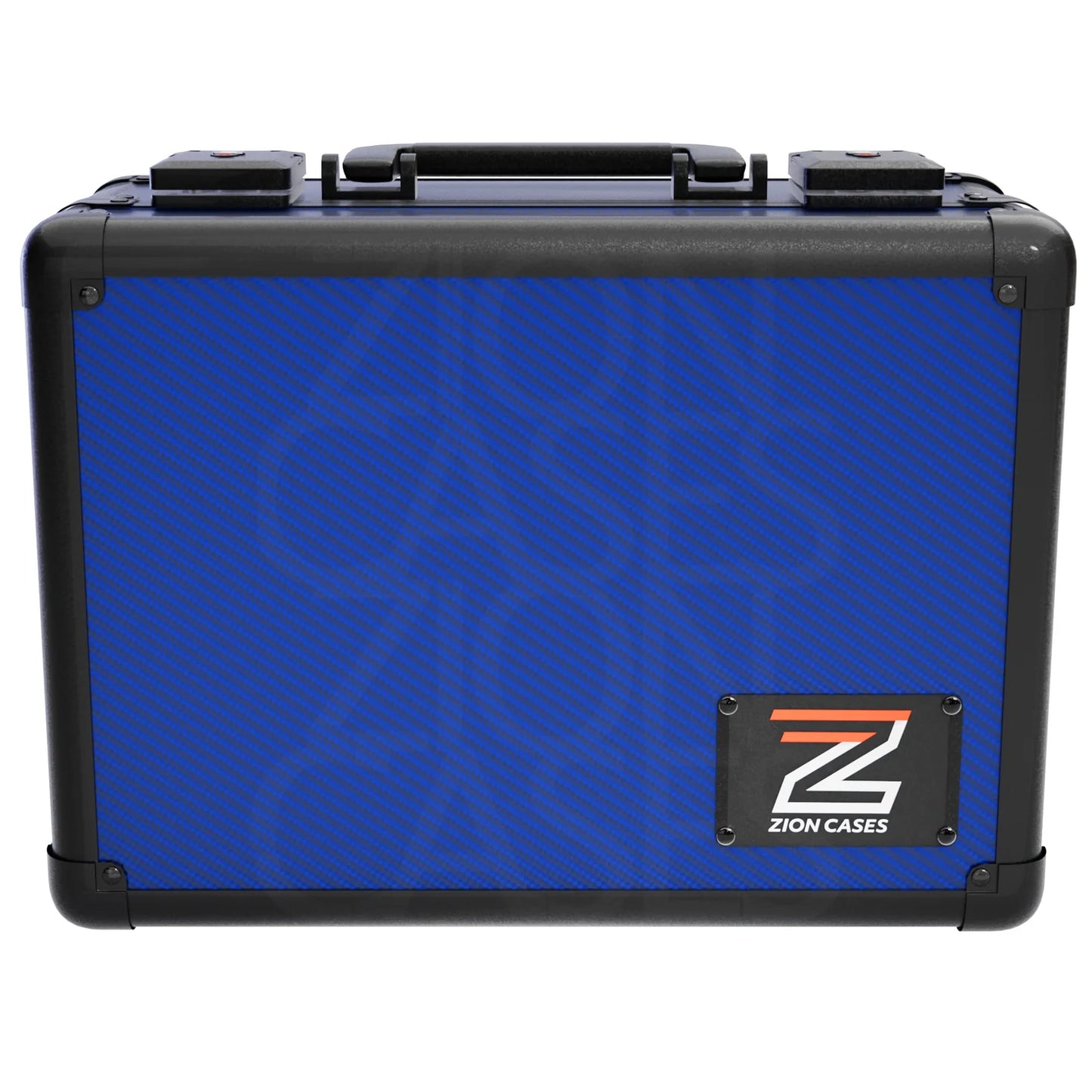 Zion Case Slab Case X