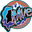 Crave Collectibles logo